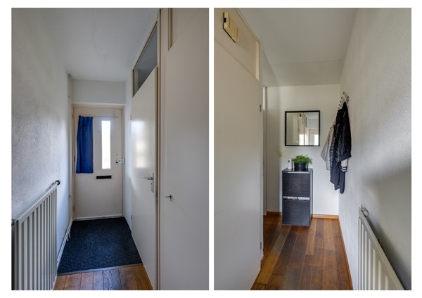 Medium property photo - Scholverbos 24, 5122 HP Rijen